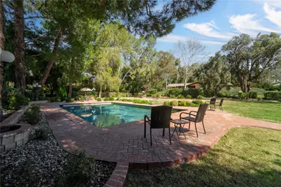 15883 Condor Ridge, Canyon Country, CA 91387 - Photo 46