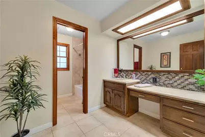 15883 Condor Ridge, Canyon Country, CA 91387 - Photo 32