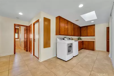 15883 Condor Ridge, Canyon Country, CA 91387 - Photo 40