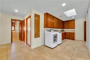 15883 Condor Ridge, Canyon Country, CA 91387 - Photo 40