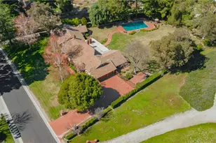 15883 Condor Ridge, Canyon Country, CA 91387 - Photo 54