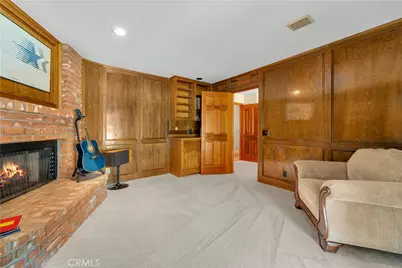 15883 Condor Ridge, Canyon Country, CA 91387 - Photo 22