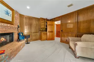 15883 Condor Ridge, Canyon Country, CA 91387 - Photo 22