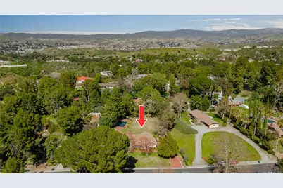 15883 Condor Ridge, Canyon Country, CA 91387 - Photo 58