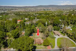 15883 Condor Ridge, Canyon Country, CA 91387 - Photo 58