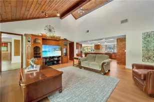 15883 Condor Ridge, Canyon Country, CA 91387 - Photo 8