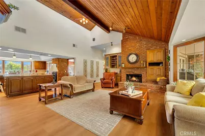 15883 Condor Ridge, Canyon Country, CA 91387 - Photo 6