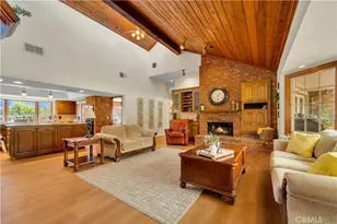 15883 Condor Ridge, Canyon Country, CA 91387 - Photo 6