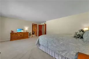 15883 Condor Ridge, Canyon Country, CA 91387 - Photo 20