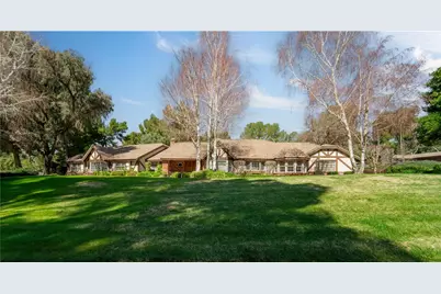 15883 Condor Ridge, Canyon Country, CA 91387 - Photo 1