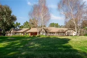 15883 Condor Ridge, Canyon Country, CA 91387 - Photo 1