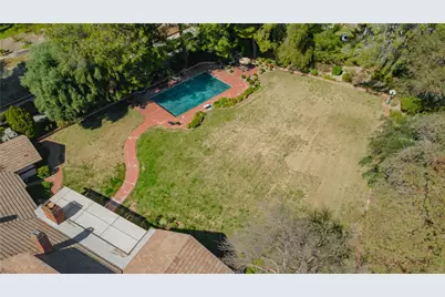 15883 Condor Ridge, Canyon Country, CA 91387 - Photo 56