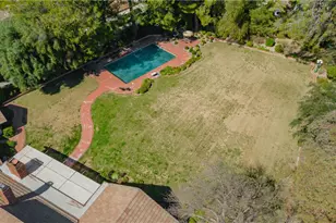 15883 Condor Ridge, Canyon Country, CA 91387 - Photo 56