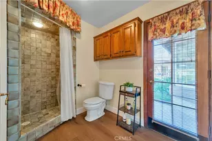 15883 Condor Ridge, Canyon Country, CA 91387 - Photo 26