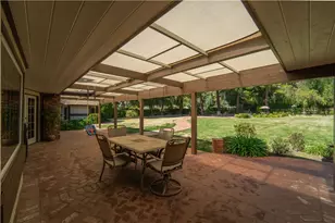 15883 Condor Ridge, Canyon Country, CA 91387 - Photo 44