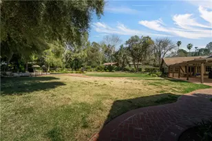 15883 Condor Ridge, Canyon Country, CA 91387 - Photo 48