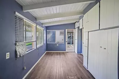 22573 Arriba Drive, Saugus, CA 91350 - Photo 14
