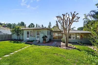 22573 Arriba Drive, Saugus, CA 91350 - Photo 22