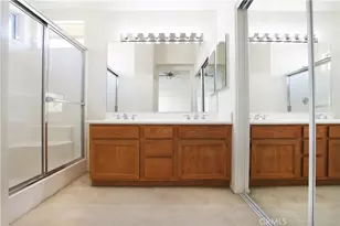 25713 Wordsworth, Stevenson Ranch, CA 91381 - Photo 16