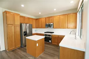 25713 Wordsworth, Stevenson Ranch, CA 91381 - Photo 10