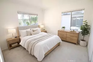 25713 Wordsworth, Stevenson Ranch, CA 91381 - Photo 22