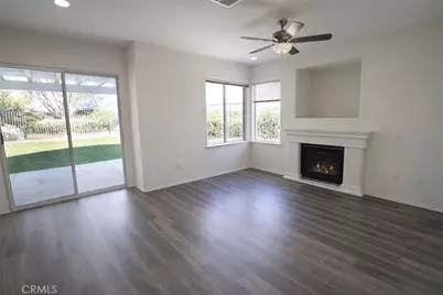 25713 Wordsworth, Stevenson Ranch, CA 91381 - Photo 6