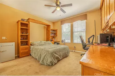 574 Oak Tree Court, Simi Valley, CA 93065 - Photo 26