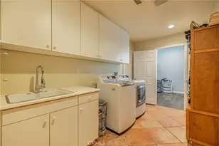574 Oak Tree Ct, Simi Valley, CA 93065 - Photo 22