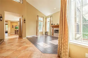 574 Oak Tree Ct, Simi Valley, CA 93065 - Photo 6