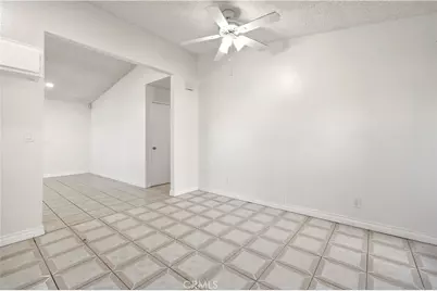 2906 Casamia, Palmdale, CA 93550 - Photo 18