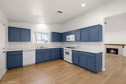 2906 Casamia, Palmdale, CA 93550 - Photo 16