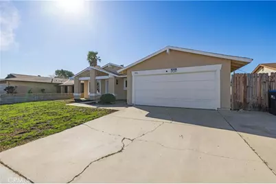 2906 Casamia, Palmdale, CA 93550 - Photo 52