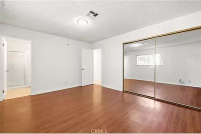 2906 Casamia, Palmdale, CA 93550 - Photo 26