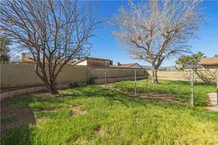 2906 Casamia, Palmdale, CA 93550 - Photo 50