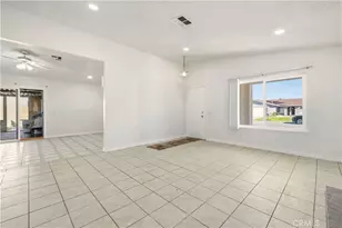2906 Casamia, Palmdale, CA 93550 - Photo 8