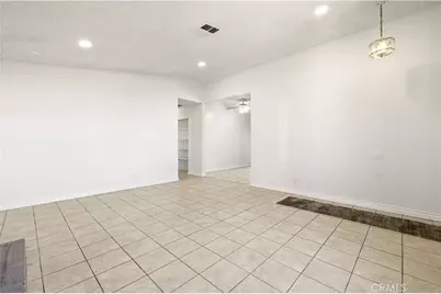 2906 Casamia, Palmdale, CA 93550 - Photo 16