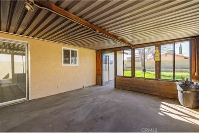 2906 Casamia, Palmdale, CA 93550 - Photo 42