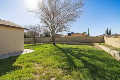 2906 Casamia, Palmdale, CA 93550 - Photo 44