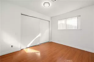 2906 Casamia, Palmdale, CA 93550 - Photo 26