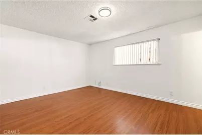 2906 Casamia, Palmdale, CA 93550 - Photo 24