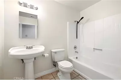 2906 Casamia, Palmdale, CA 93550 - Photo 22