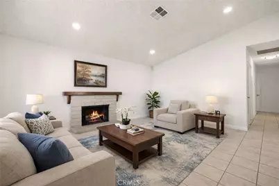2906 Casamia, Palmdale, CA 93550 - Photo 6