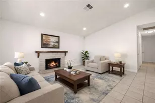 2906 Casamia, Palmdale, CA 93550 - Photo 6