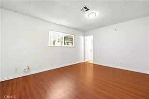 2906 Casamia, Palmdale, CA 93550 - Photo 34