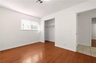 2906 Casamia, Palmdale, CA 93550 - Photo 36