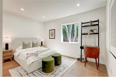 6852 6854 Atoll, North Hollywood, CA 91605 - Photo 14