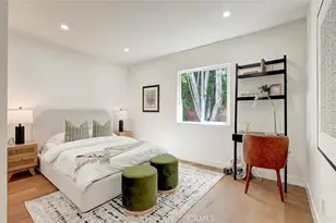 6852 6854 Atoll, North Hollywood, CA 91605 - Photo 14