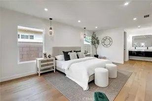 6852 6854 Atoll, North Hollywood, CA 91605 - Photo 24