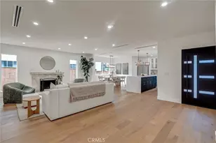 6852 6854 Atoll, North Hollywood, CA 91605 - Photo 4