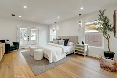 6852 6854 Atoll, North Hollywood, CA 91605 - Photo 26